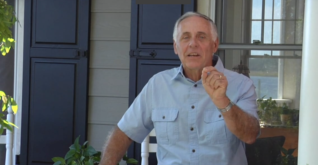 The Two Phases of the Babyhood Transitions (BHTV1-03S)