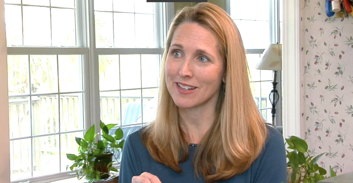 How to Adjust a Late Night Feeding: Capacity Versus Ability (BHTV1-08S)