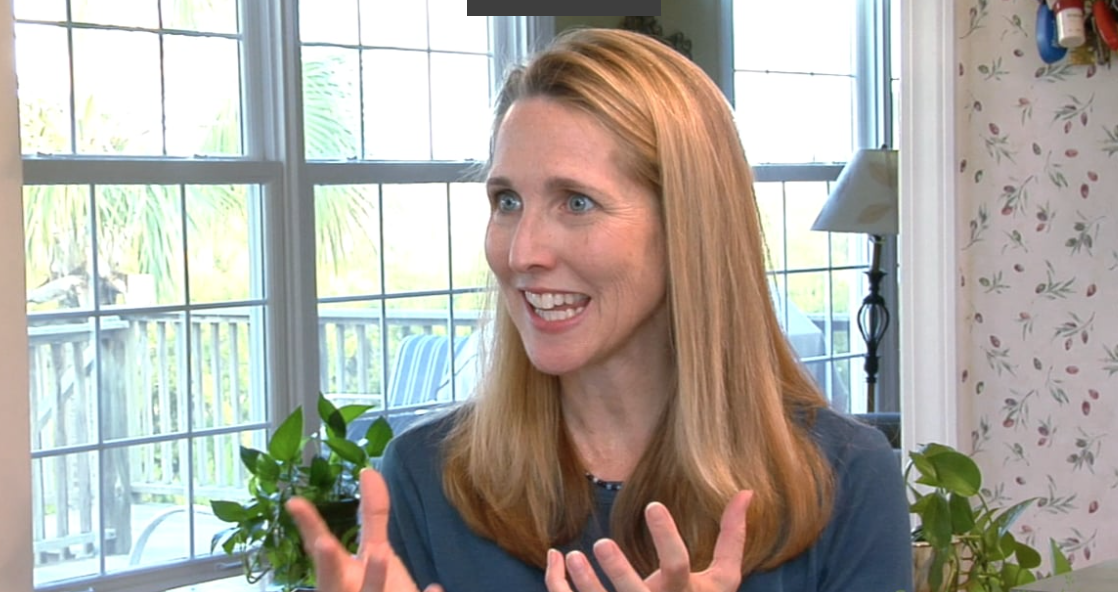 Signs for Starting Solid Food (BHTV1-11S)