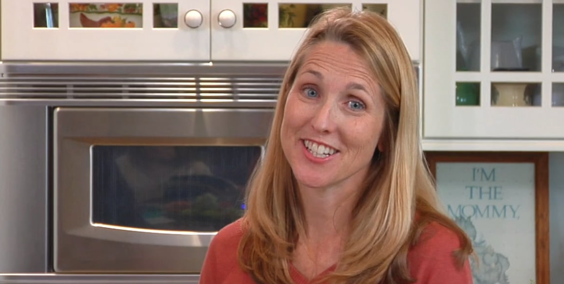 Introducing Fruits: When and How (BHTV2-10S)