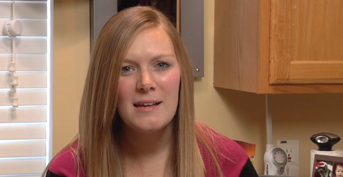 Pretoddler Toys to Stimulate Learning (BHTV4-12S)