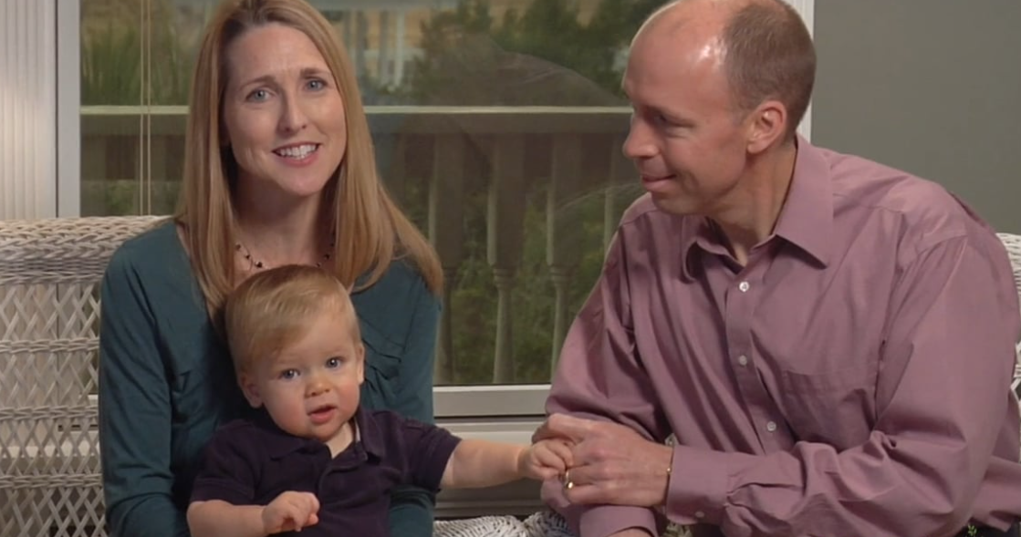 From the Babyhood Transitions to Preparation for the 12-18 Month Phase of Growth (BHTV4-14S)