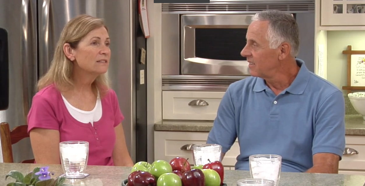 Understanding the Pretoddler Bridge (PFTV1-02S) 