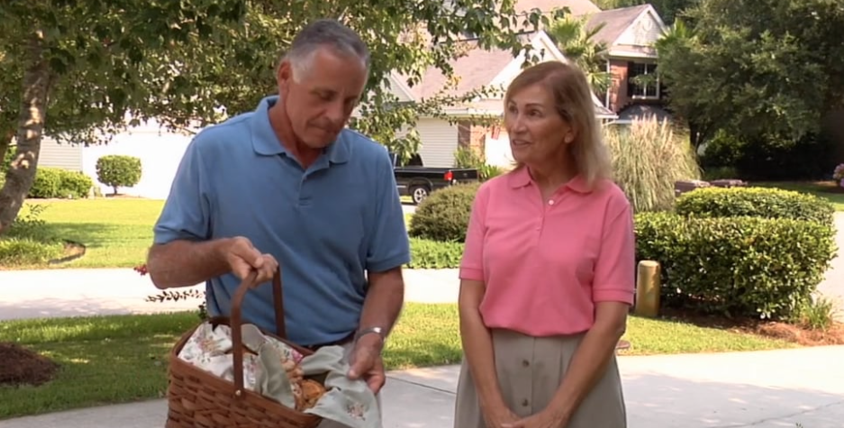 Breakfast Mealtime Basics: Liquid Transitions (PFTV2-01S) 