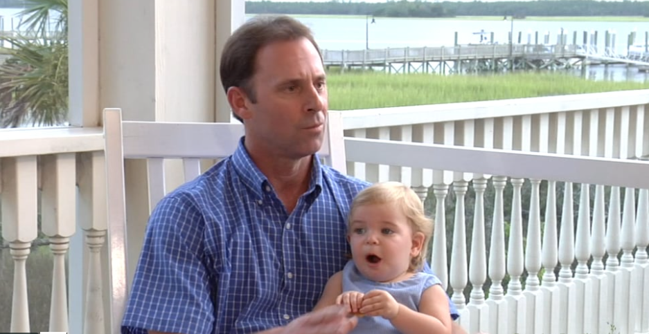 Moving from Outside the Funnel to Inside the Funnel (PFTV3-05S)