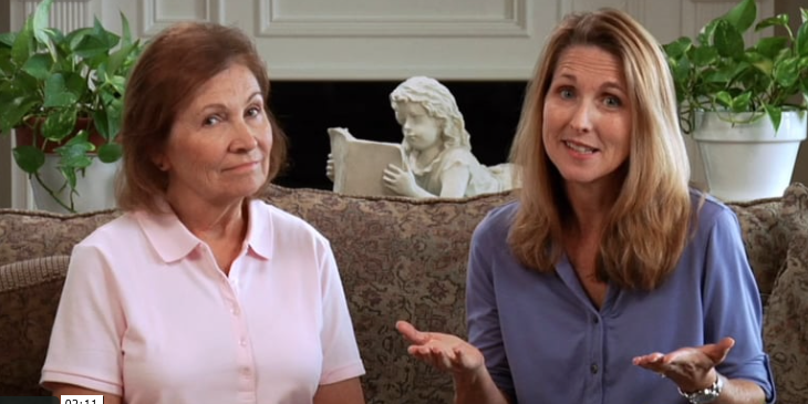 What Happens When Parents Fail to Keep Each Other Informed (MPS-08)