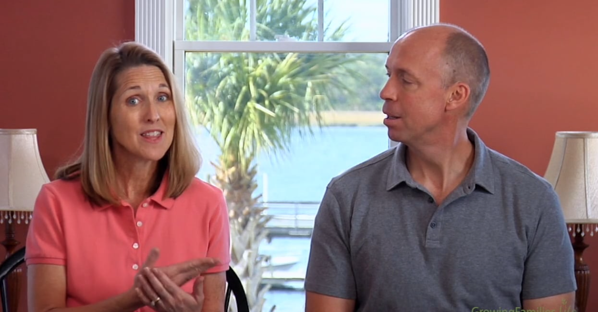 The Middle Years Child and Family Identity-How to Build It! (MYV3-03S) 