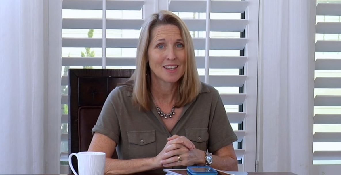 Cyber Challenges Parents Should be Aware of: Part One (MYV5-11S) 