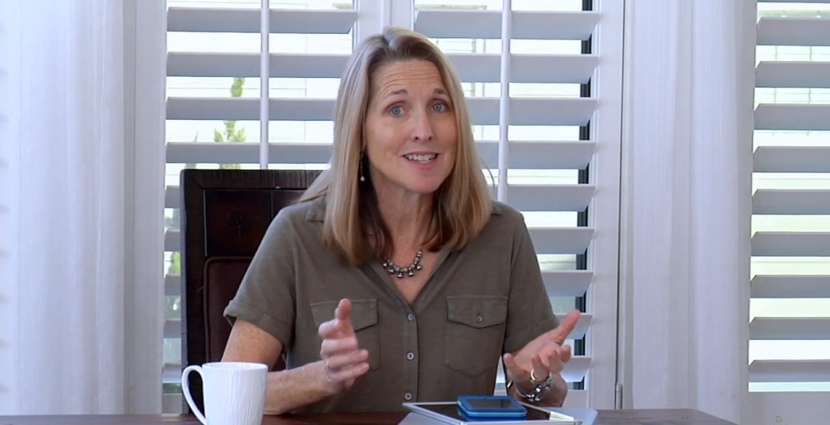 Cyber Challenges Parents Should be Aware of: Part Two (MYV5-12S) 
