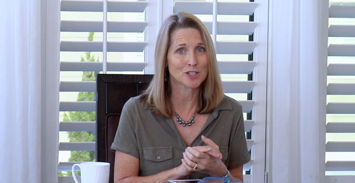 Cyber Threats and Reasonable Digital Protections for Children (MYV5-14S) 