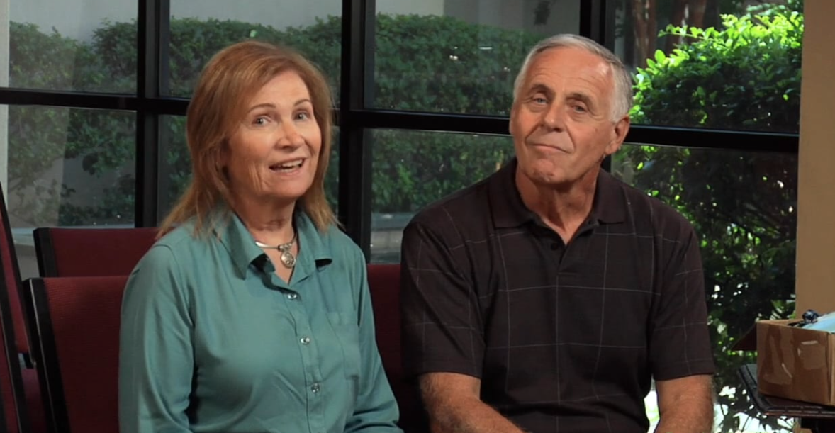 The Five Categories of Moral Education (LSV9-02S) 