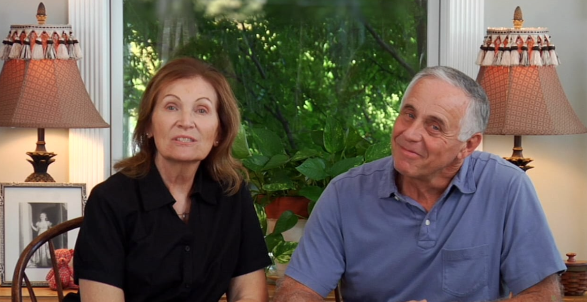 Seven Death Concepts to Avoid (LSV12-05S)