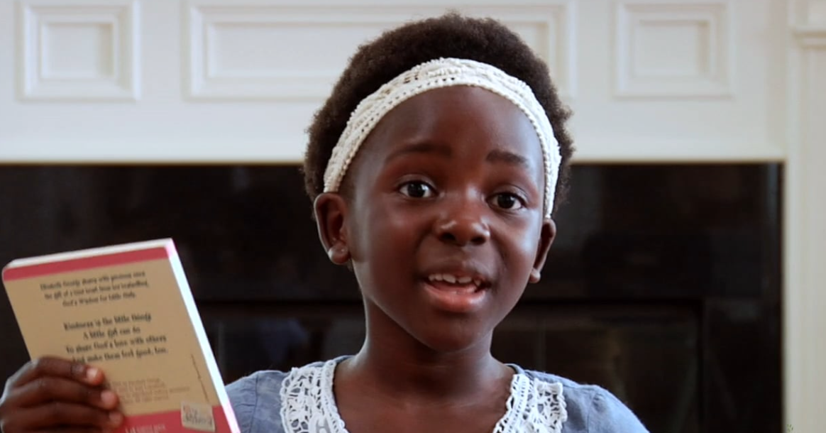 What Outside Voices are Influencing Your Children's Behavior? (LSV13-09S)