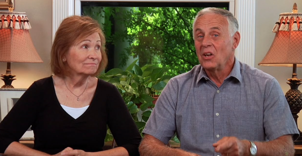 Introduction to the Preventative Side of Training (LSV14-01S)