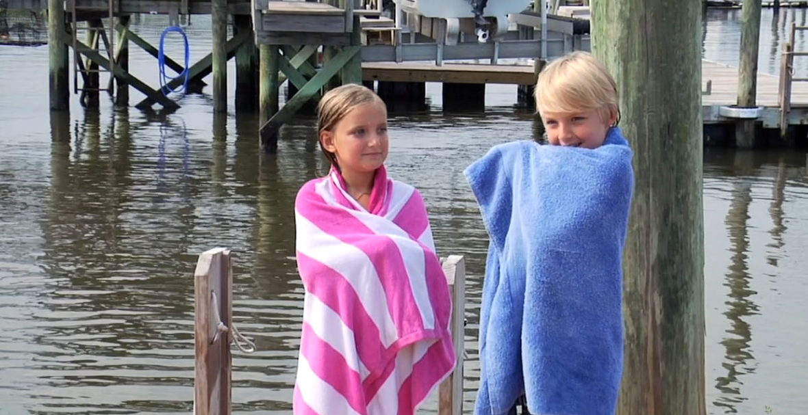 When Giving Instructions: Avoid Bribing Your Children in Exchange for Compliance (LSV14-08S)