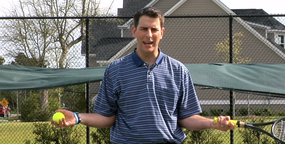 Do Not Rush Your Child Before They Are Developmentally Ready (LSV14-12S)