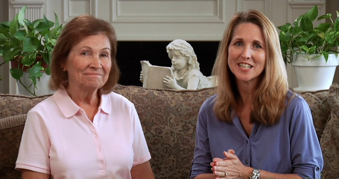 The Funnel Factor and Child Development (LSV15-02S)