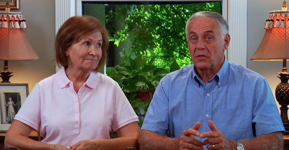 False Entitlement: "Too Many Choices Too Early" (LSV15-05S)