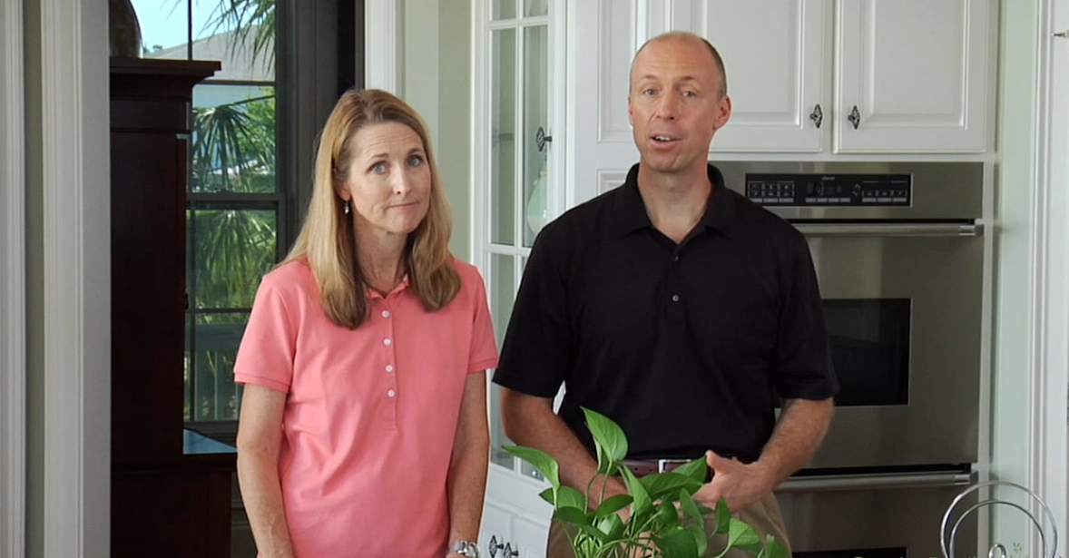 Dealing with Willful Defiance (LSV17-14S)