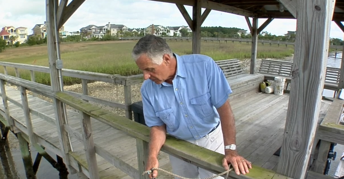 Source of Toddler Conflict: Introduction (TTV5-01S) 