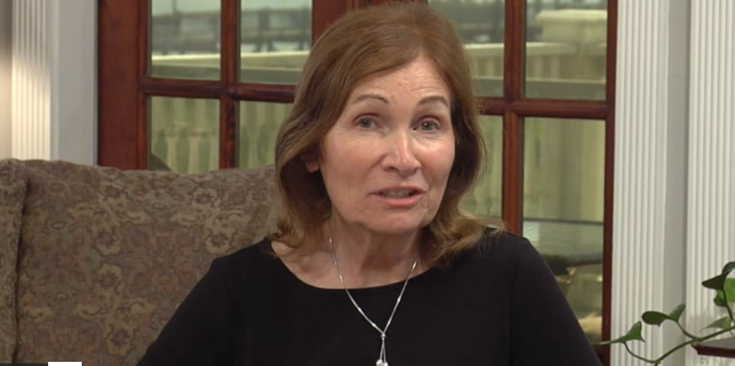 Normal and Abnormal Cry Periods PFPV4-17S