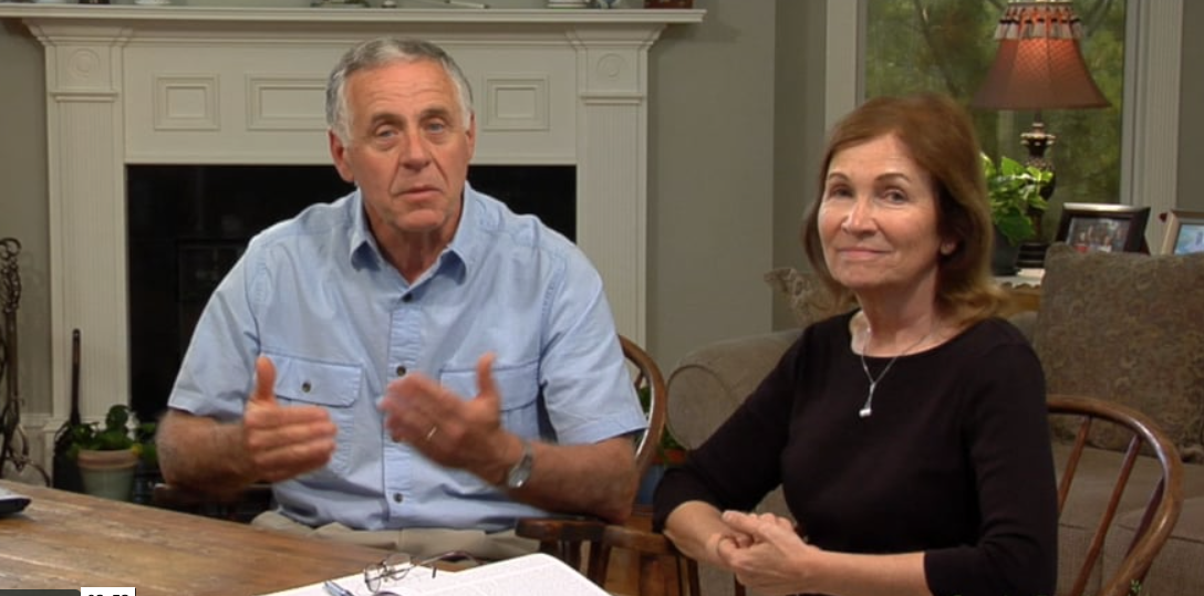 Four Guiding "Feed-Wake-Sleep" Principles (PFPV4-06S)