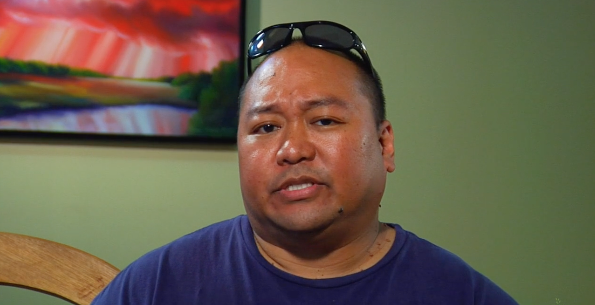 Lost In Translation (MPS-20)