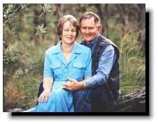 Bill & joan photo.jpg