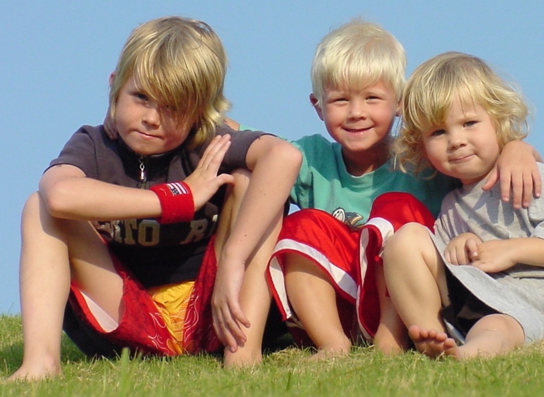 Preschool+through+Early+Elementary+and.jpg