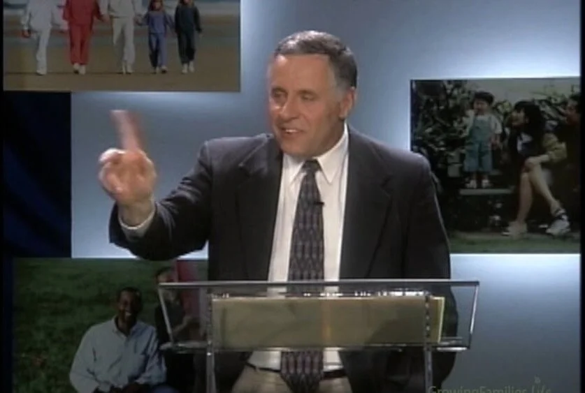 Character Development (Introduction) (GKV5-01S)