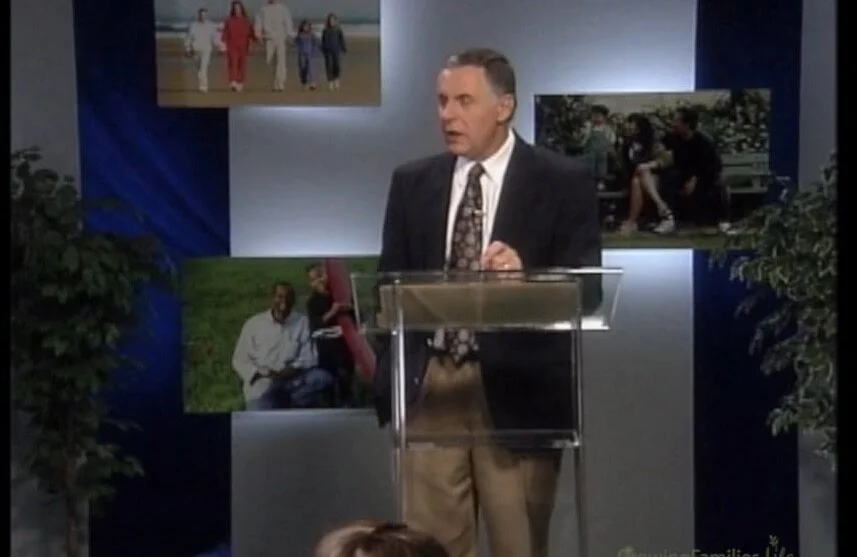 Examples of Respecting Age (GKV7-02S) 