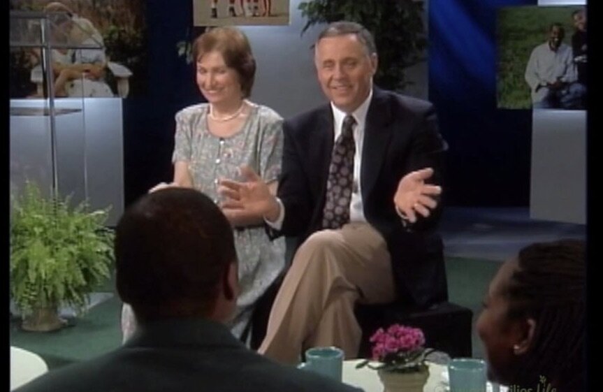 Allowances and Triggering Creativity (GKV8-15S) 