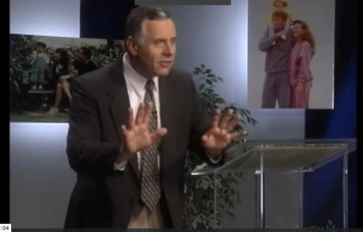 Principles of Instruction: #1 Expectations (GKV9-05S)