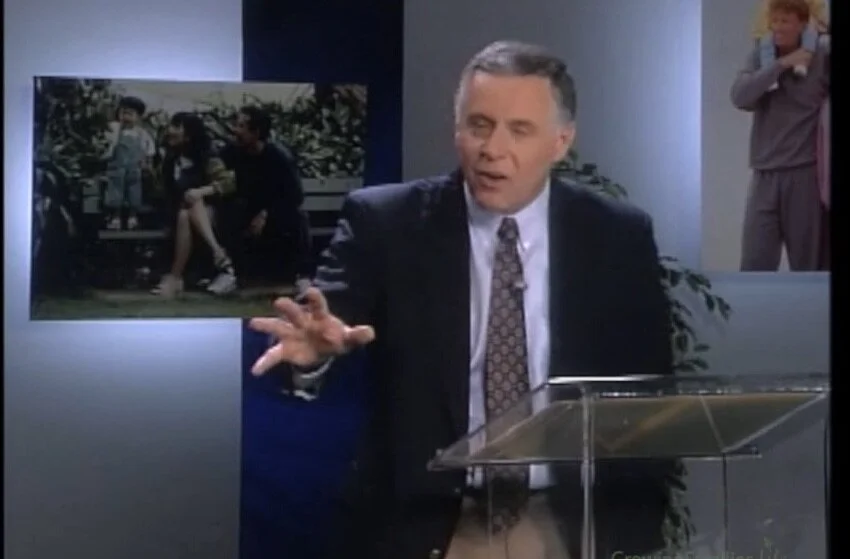 Instruction and Example (GKV10-01S)