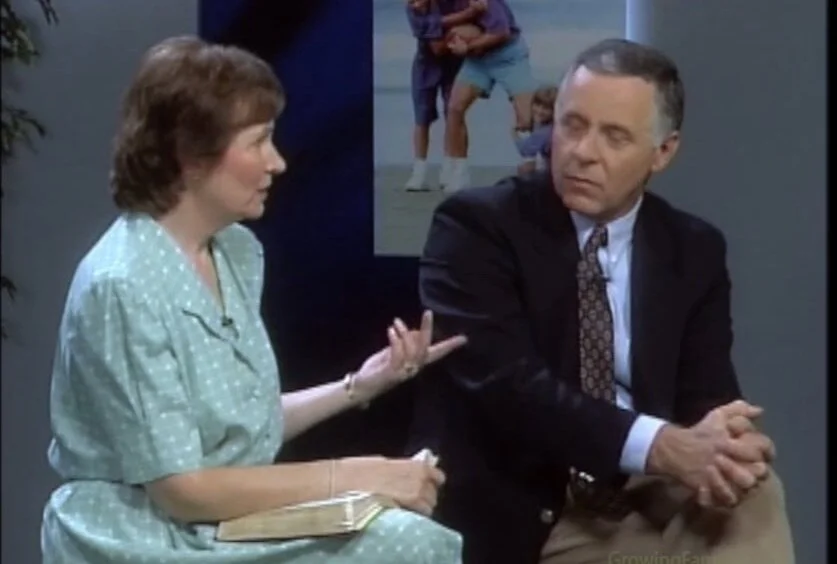  Verbal Reminders, Over Using (GKV10-08S)