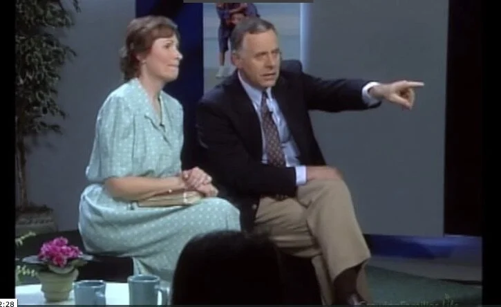 Star Charts (GKV10-09S)