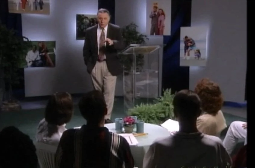 Regrets versus Repentance (GKV13-02S)