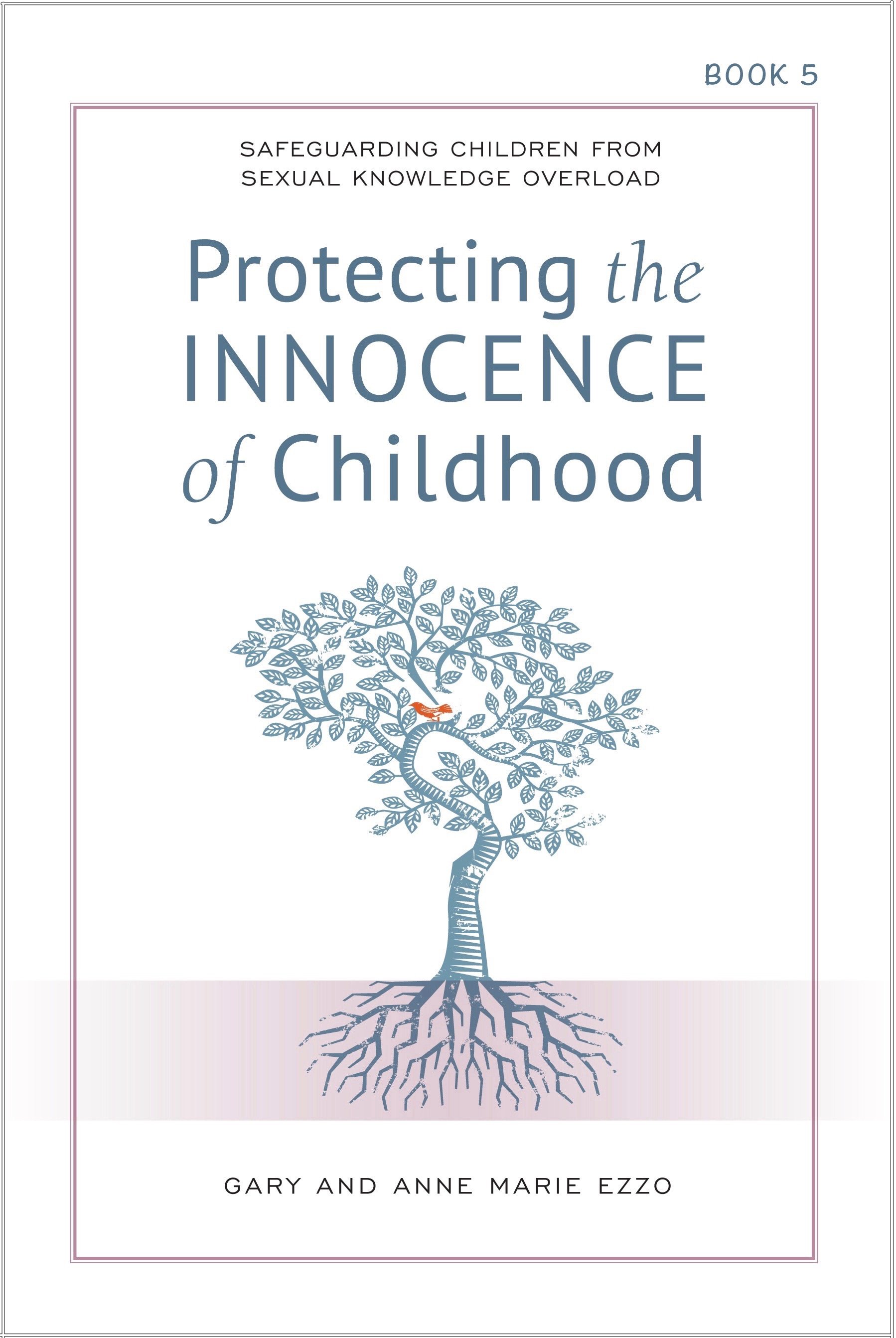 Innocence Example Childhood Innocence Examples