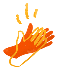 Klappende-handjes_klein.gif