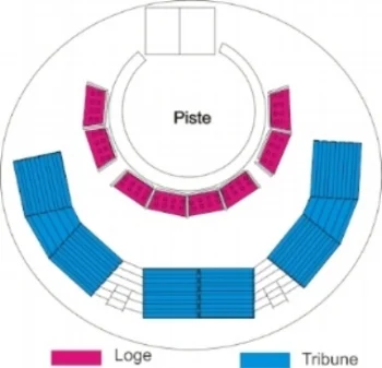 2011120320-40-29plattegrond_kaartjes.jpg