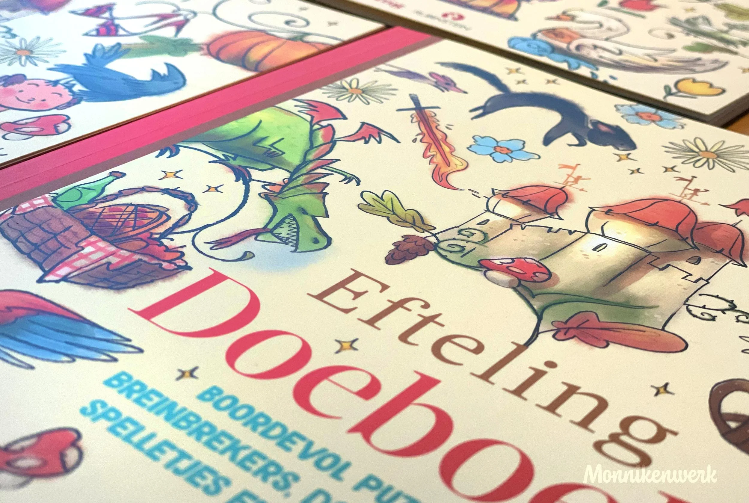 home_efteling_doeboek.jpg