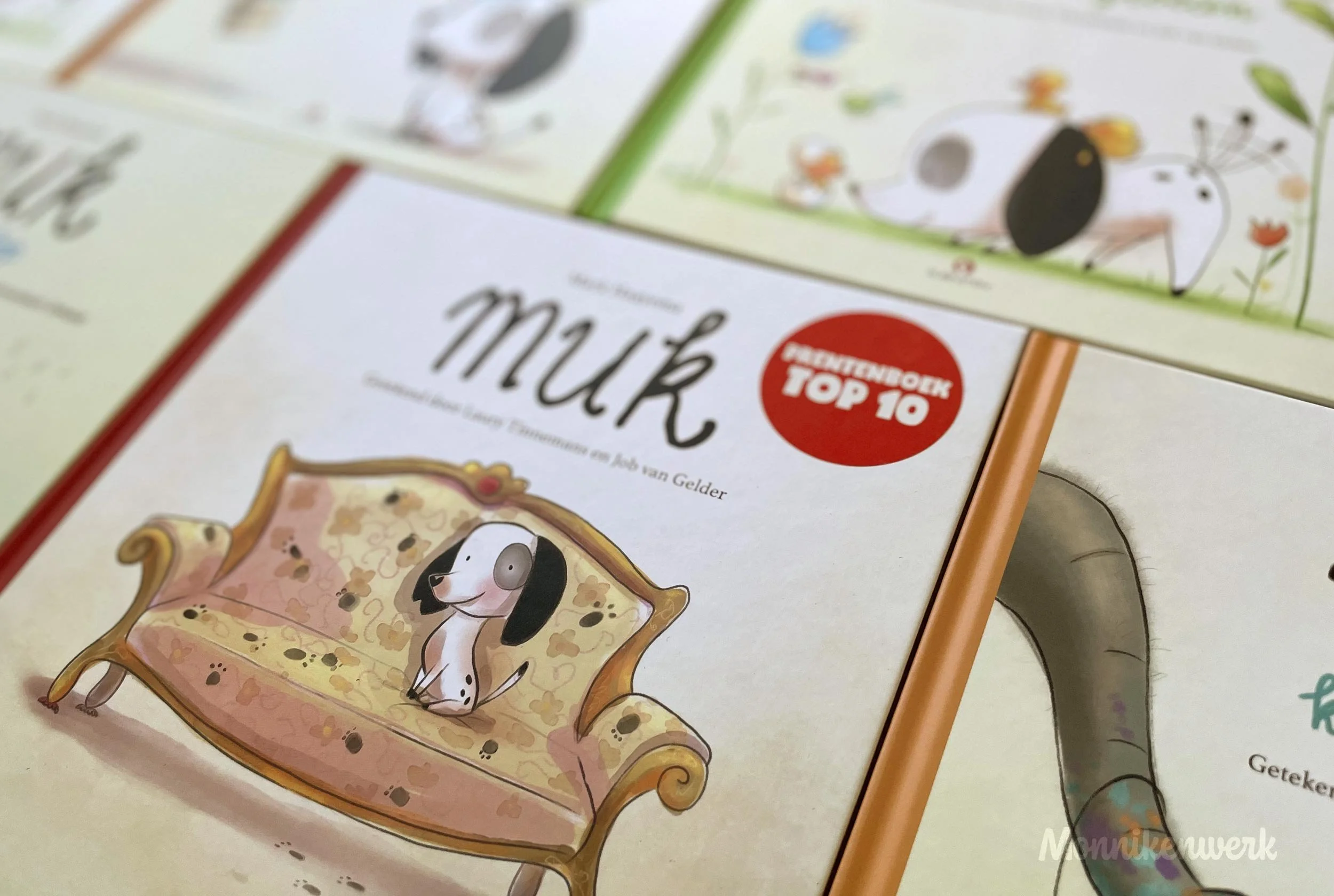 home_muk.jpg