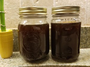 dried-rosehip-syrup-recipe1.jpg