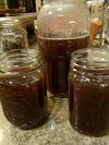 dried-rosehip-syrup-recipe2.jpg