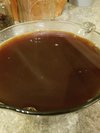dried-rosehip-syrup-recipe3.jpg