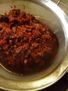 dried-rosehip-syrup-recipe4.jpg