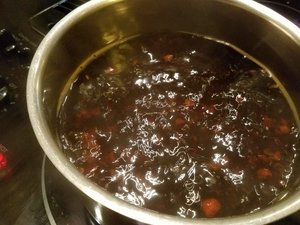 dried-rosehip-syrup-recipe5.jpg