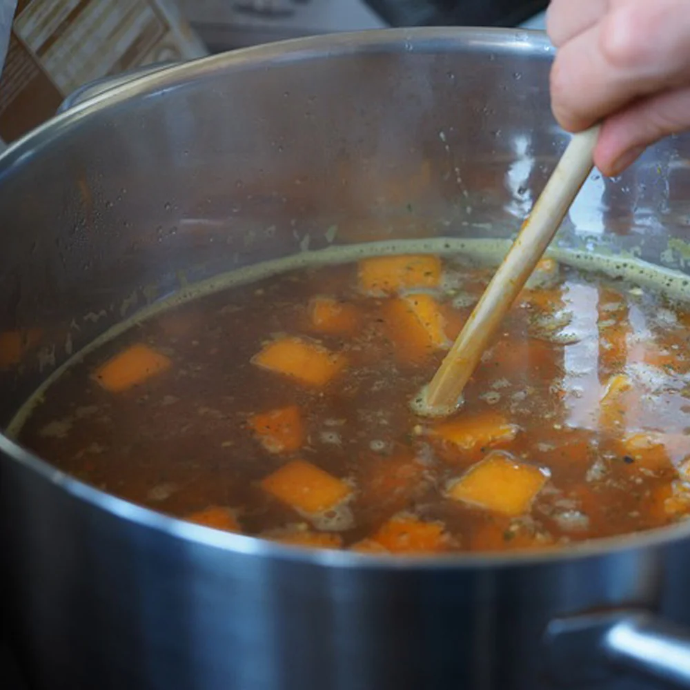 broth-featured.jpg