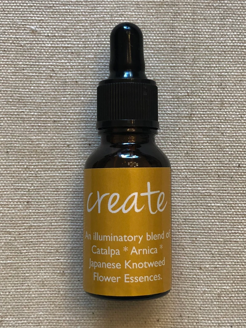 create-essence.jpg