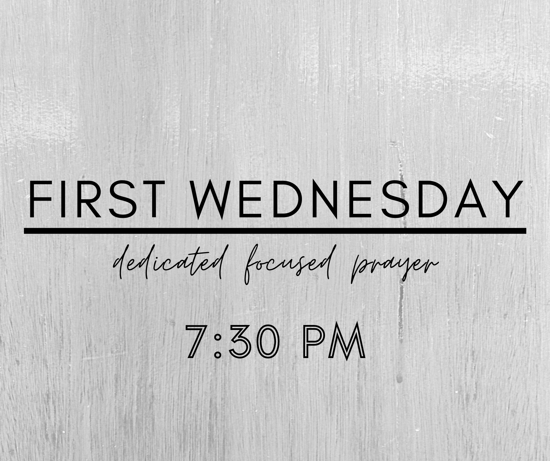 First Wednesday #2.png